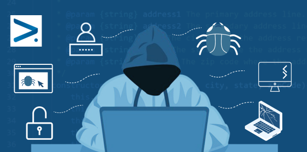 Common causes of data breaches in software solutions | Netgen